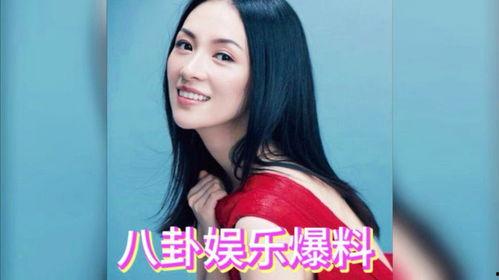 明星人物吃瓜娱乐,吃瓜时刻，笑料连连